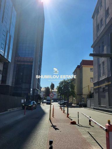 Commercial real estate at st. Geroev UPA ul (area 1465 m²) - Atlanta.ua - photo 44