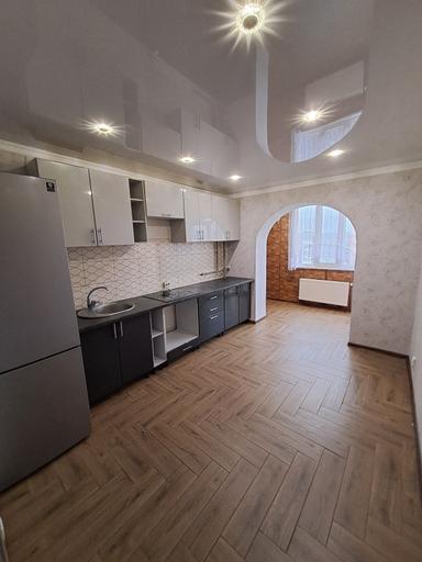 1-room apartment apartment by the address st. Magistratskaya (area 47 m²) - Atlanta.ua - photo 15