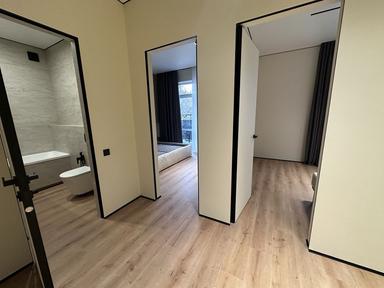 Дом по адресу ул. Заречная (площадь 145 м²) - Atlanta.ua - фото 32