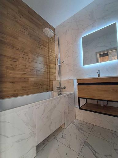1-room apartment apartment by the address st. Tankistov (area 38 m²) - Atlanta.ua - photo 22