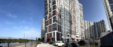 Коммерческая недвижимость по адресу (площадь 110 м²) - Atlanta.ua - фото 23