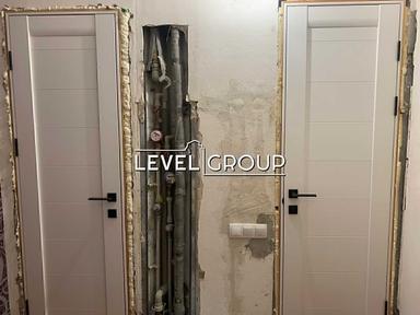 Многокомнатная квартира по адресу ул. Тростянецкая (площадь 100,3 м²) - Atlanta.ua - фото 33