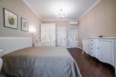 3-комнатная квартира по адресу бульвар Дружбы Народов (площадь 146 м²) - Atlanta.ua - фото 38