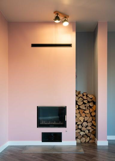 House by the address (area 306 m²) - Atlanta.ua - photo 33