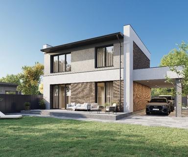 Будинок за адресою (площа 150 м²) - Atlanta.ua - фото 15