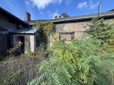 Комерційна нерухомість за адресою вул. Капеланська (площа 1200 м²) - Atlanta.ua - фото 17