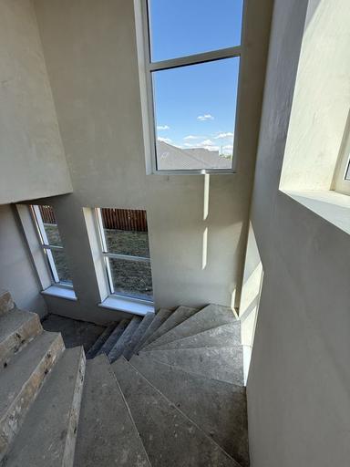 Дом по адресу пер. Энергетиков (площадь 130 м²) - Atlanta.ua - фото 27