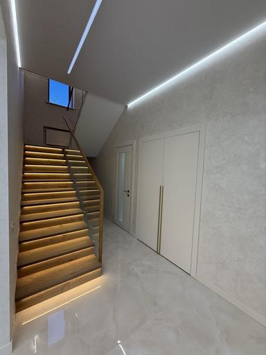 Будинок за адресою Куликове поле пл. (площа 220 м²) - Atlanta.ua - фото 16