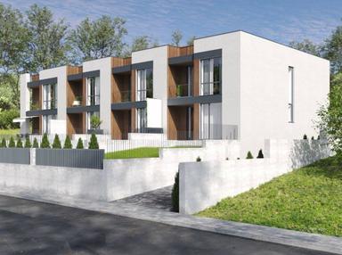 Дом по адресу Петефі Шандора пл. (площадь 134 м²) - Atlanta.ua - фото 10