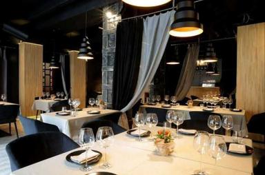 Комерційна нерухомість за адресою (площа 1111 м²) - Atlanta.ua - фото 37