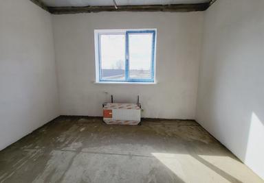 Будинок за адресою вул. Магістратська (площа 90 м²) - Atlanta.ua - фото 13