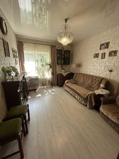 Дом по адресу ул. Экономичная (площадь 140 м²) - Atlanta.ua - фото 10