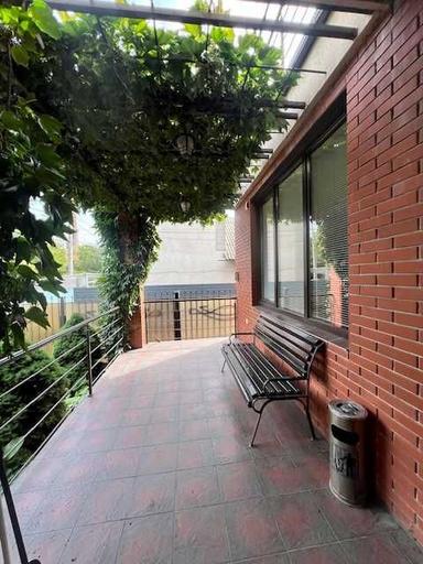 Commercial real estate at st. Kulikovo pole pl Oktyabrskoy revolyutsii pl (area 296 m²) - Atlanta.ua - photo 26