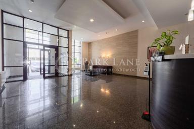 3-кімнатна квартира за адресою вул. Андрія Верхогляда (площа 120 м²) - Atlanta.ua - фото 46