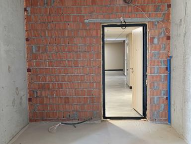 2-комнатная квартира по адресу Куликово поле пл. (площадь 97 м²) - Atlanta.ua - фото 31