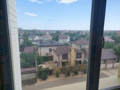 1-кімнатна квартира за адресою (площа 49 м²) - Atlanta.ua - фото 18