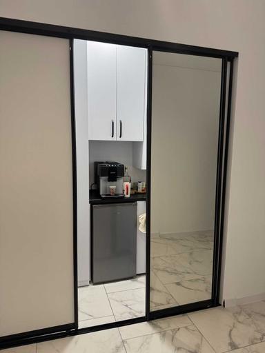 Коммерческая недвижимость по адресу Небесной Сотни пр. (площадь 110 м²) - Atlanta.ua - фото 19