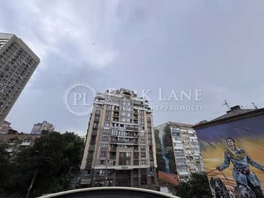 2-комнатная квартира по адресу ул. Ильенка Юрия (площадь 77 м²) - Atlanta.ua - imageAlt 32