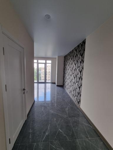 1-кімнатна квартира за адресою Куликове поле пл. (площа 23 м²) - Atlanta.ua - фото 35