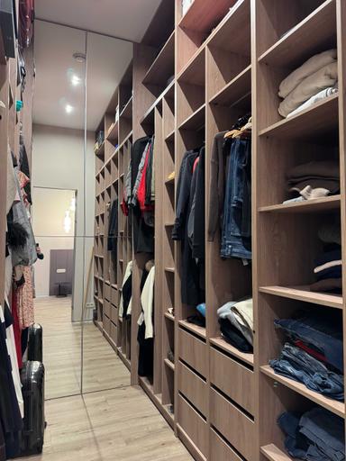 3-кімнатна квартира за адресою бульвар Дружби Народів (площа 141 м²) - Atlanta.ua - фото 36