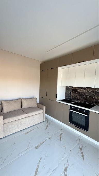 1-room apartment apartment by the address st. Petefi Shandora pl (area 42,4 m²) - Atlanta.ua - photo 19