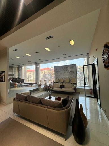 Commercial real estate at st. Zhilyanskaya (area 309 m²) - Atlanta.ua - photo 20