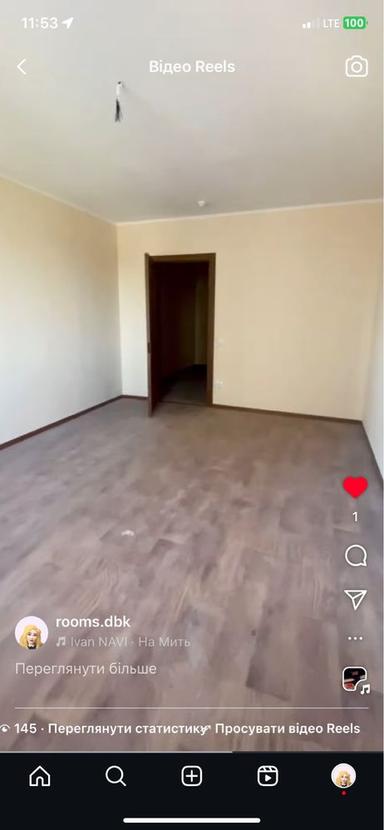 2-комнатная квартира по адресу пер. Энергетиков (площадь 75,3 м²) - Atlanta.ua - фото 27