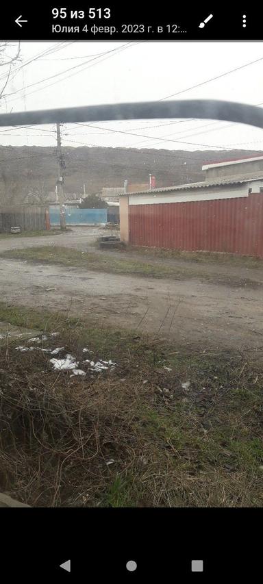 Будинок за адресою (площа 68 м²) - Atlanta.ua - фото 14