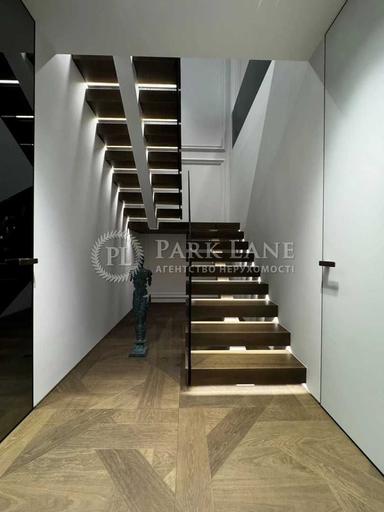 Багатокімнатна квартира за адресою бульвар Дружби Народів (площа 204 м²) - Atlanta.ua - фото 44