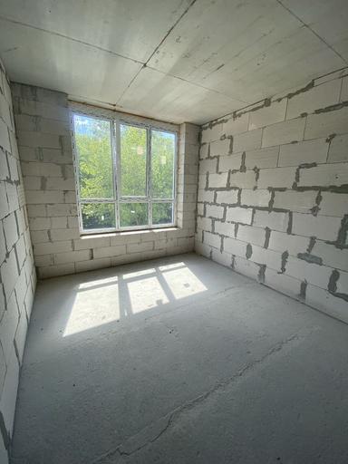 1-кімнатна квартира за адресою (площа 19 м²) - Atlanta.ua - фото 9