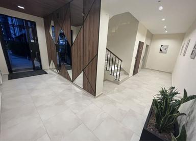 1-room apartment apartment by the address st. Petefi Shandora pl (area 34 m²) - Atlanta.ua - photo 18