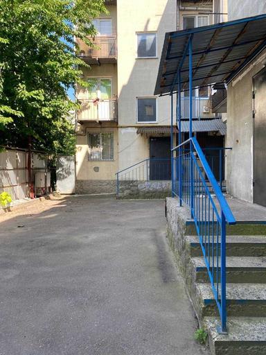 3-комнатная квартира по адресу ул. Ядова Сергея (площадь 62 м²) - Atlanta.ua - фото 41