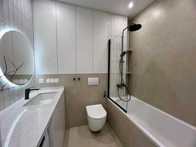 1-кімнатна квартира за адресою (площа 37 м²) - Atlanta.ua - фото 23