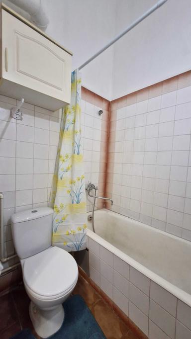 3-кімнатна квартира за адресою вул. Макаренка (площа 86,6 м²) - Atlanta.ua - фото 43