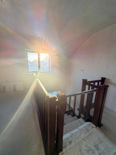 Будинок за адресою вул. Капеланська (площа 295,5 м²) - Atlanta.ua - фото 37