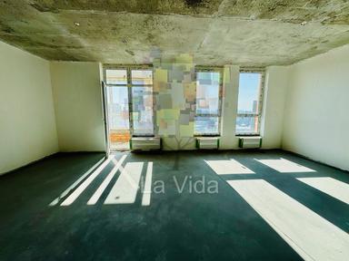 3-комнатная квартира по адресу ул. Ильенка Юрия (площадь 95 м²) - Atlanta.ua - фото 28