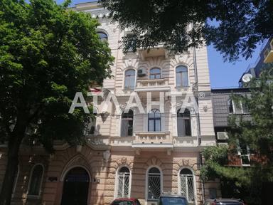 4+-rooms apartment apartment by the address (area 144 m²) - Atlanta.ua - photo 28