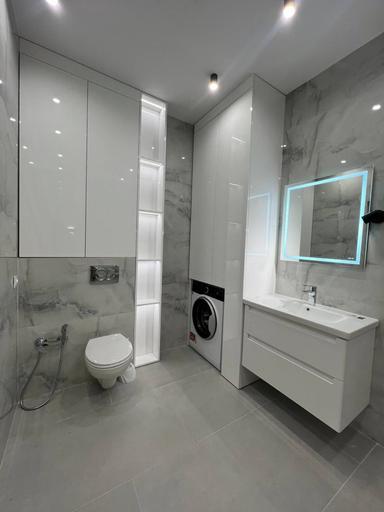 2-rooms apartment apartment by the address st. Petefi Shandora pl (area 73 m²) - Atlanta.ua - photo 26