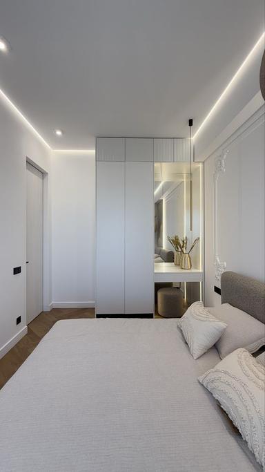 2-rooms apartment apartment by the address st. Tivodara Legotskogo (area 65 m²) - Atlanta.ua - photo 33