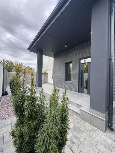 Дом по адресу ул. Мічуріна (площадь 185 м²) - Atlanta.ua - фото 19