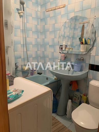 3-rooms apartment apartment by the address st. Dovzhenko (area 61 m²) - Atlanta.ua - photo 38