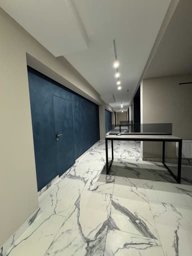 3-комнатная квартира по адресу ул. Львовская (площадь 80 м²) - Atlanta.ua - фото 9