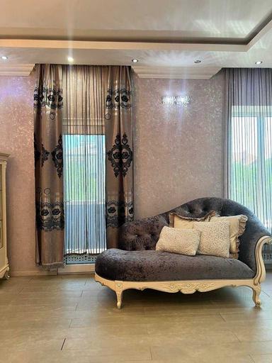 Дом по адресу (площадь 367 м²) - Atlanta.ua - фото 32