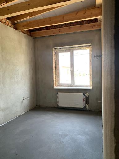 House by the address st. Zamkova (area 67 m²) - Atlanta.ua - photo 31