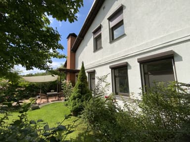 Дом по адресу (площадь 250 м²) - Atlanta.ua - фото 17