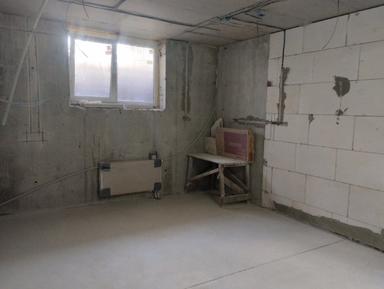 Комерційна нерухомість за адресою вул. Танкістів (площа 90 м²) - Atlanta.ua - фото 24