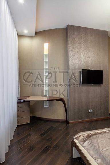 2-rooms apartment apartment by the address st. Bulvar Druzhby Narodov (area 85 m²) - Atlanta.ua - photo 33