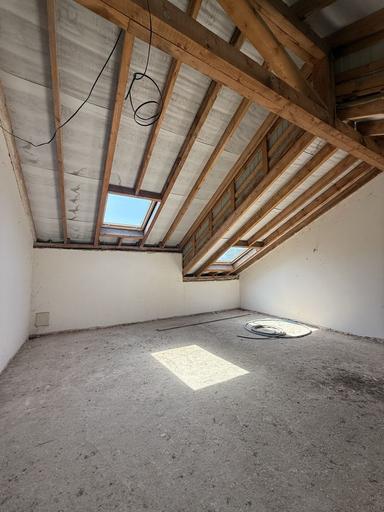 House by the address (area 220 m²) - Atlanta.ua - photo 38