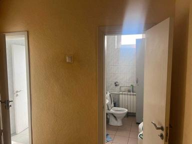 Комерційна нерухомість за адресою вул. Світлицького (площа 621 м²) - Atlanta.ua - фото 37