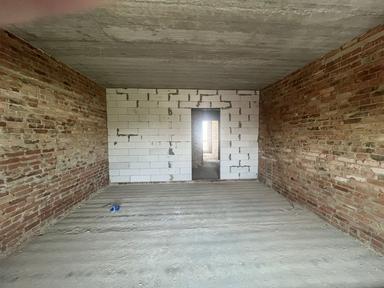 Будинок за адресою вул. Китобійна (площа 130 м²) - Atlanta.ua - фото 28